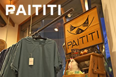 PAITITI